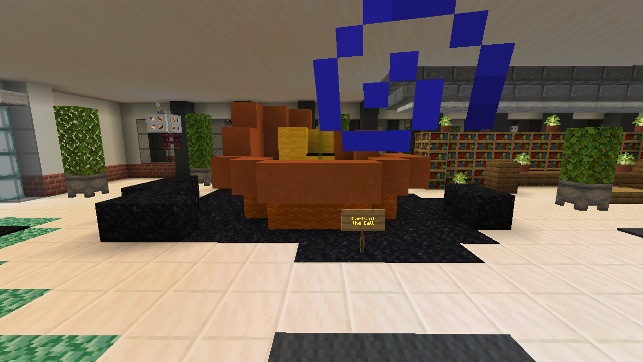 Screenshot_2019-05-28-13-54-35.png
