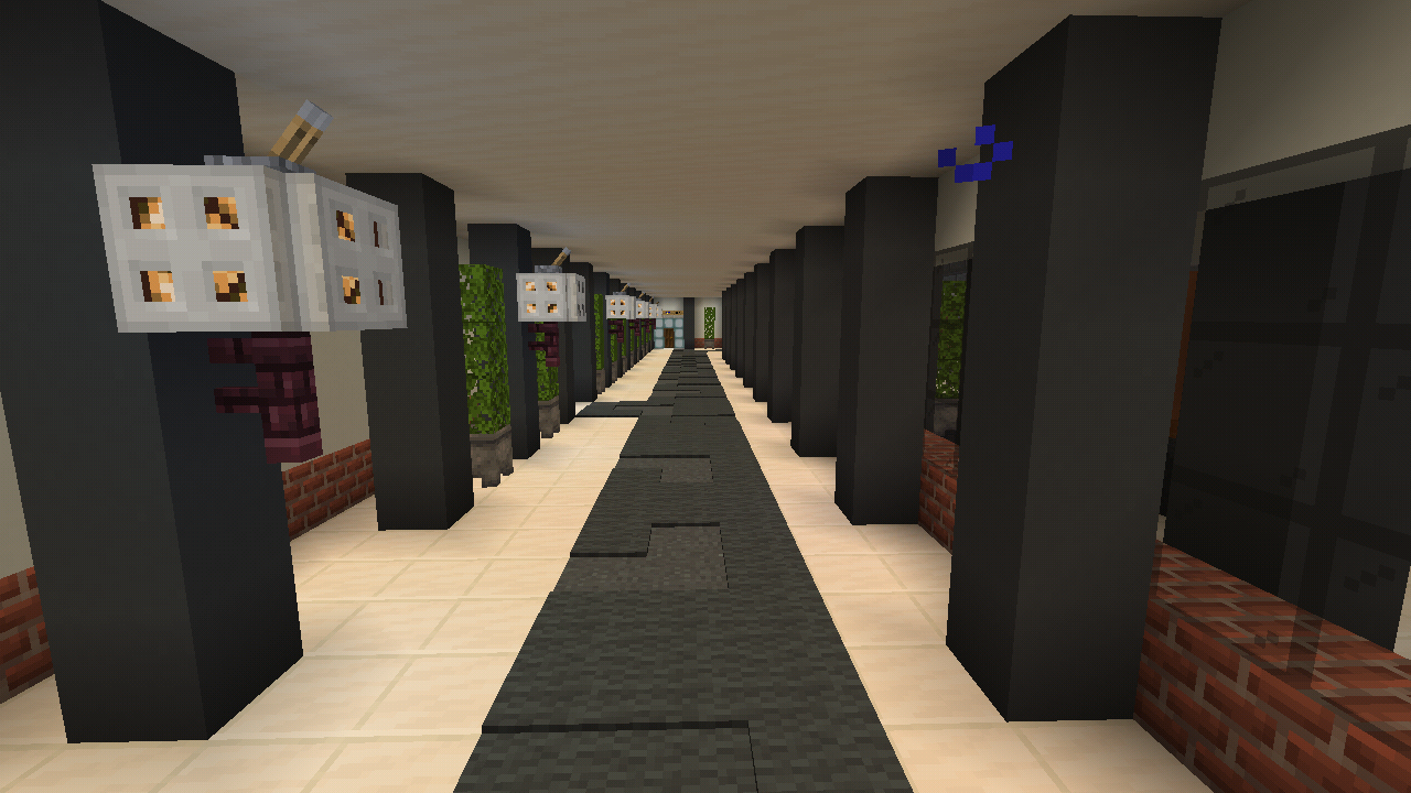 Screenshot_2019-05-28-13-54-49.png