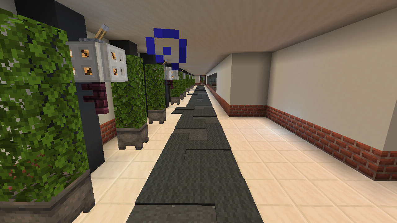 Screenshot_2019-05-28-13-55-04.png