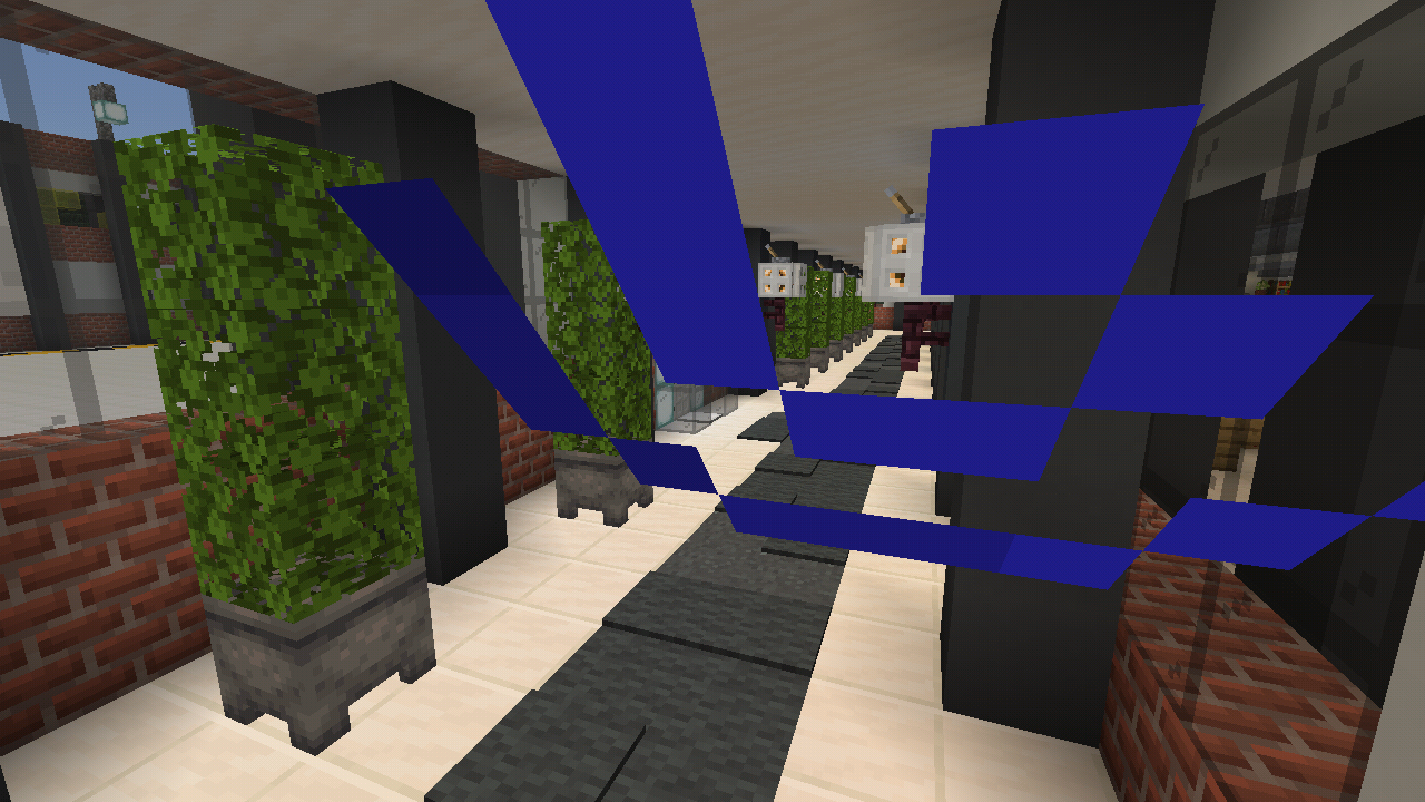 Screenshot_2019-05-28-13-55-15.png
