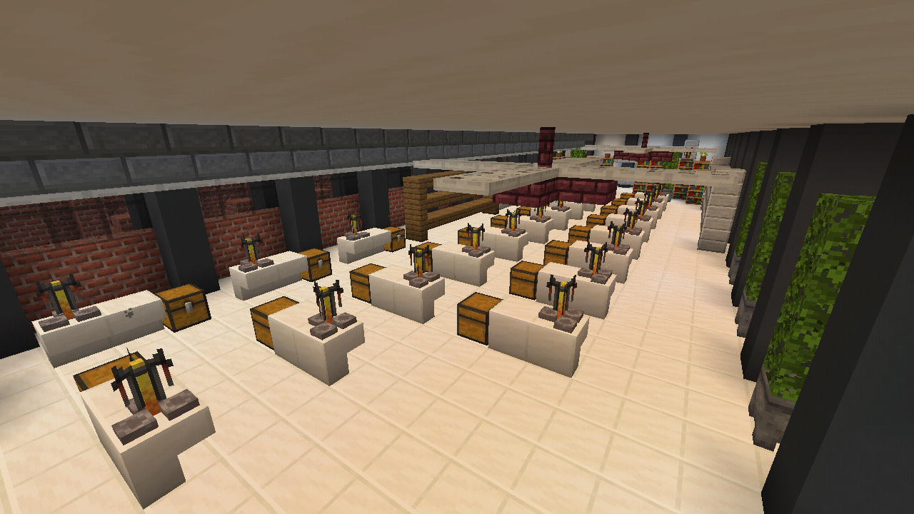 Screenshot_2019-05-28-13-55-41.png