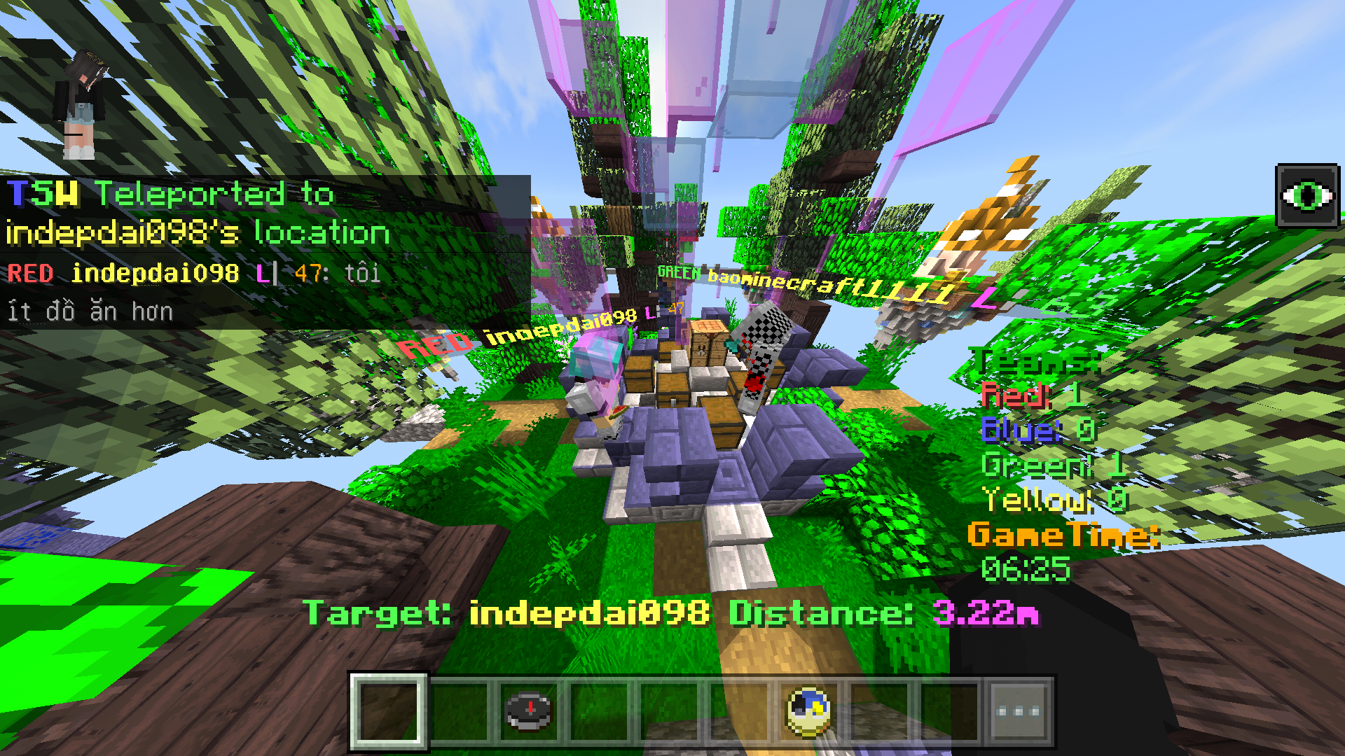 Screenshot_2019-05-28-13-55-46-0688482468.png