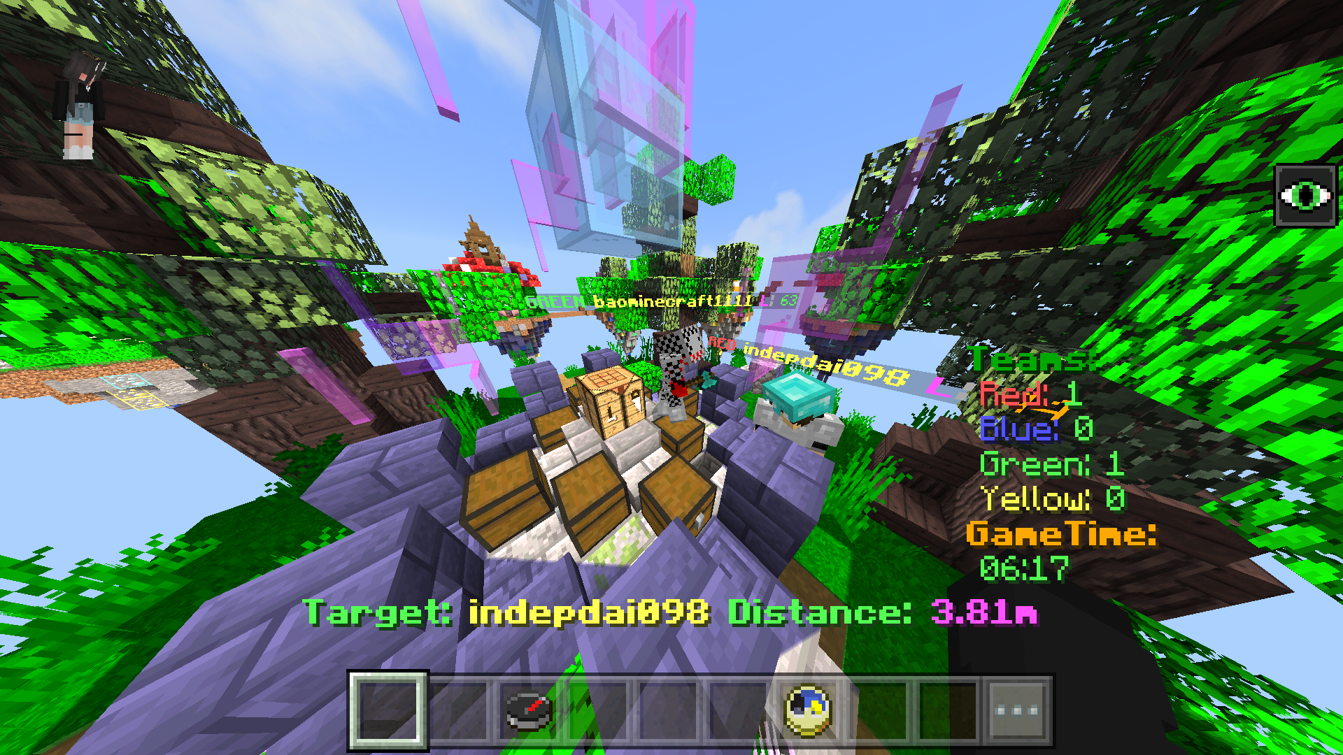 Screenshot_2019-05-28-13-55-54-1022254568.png