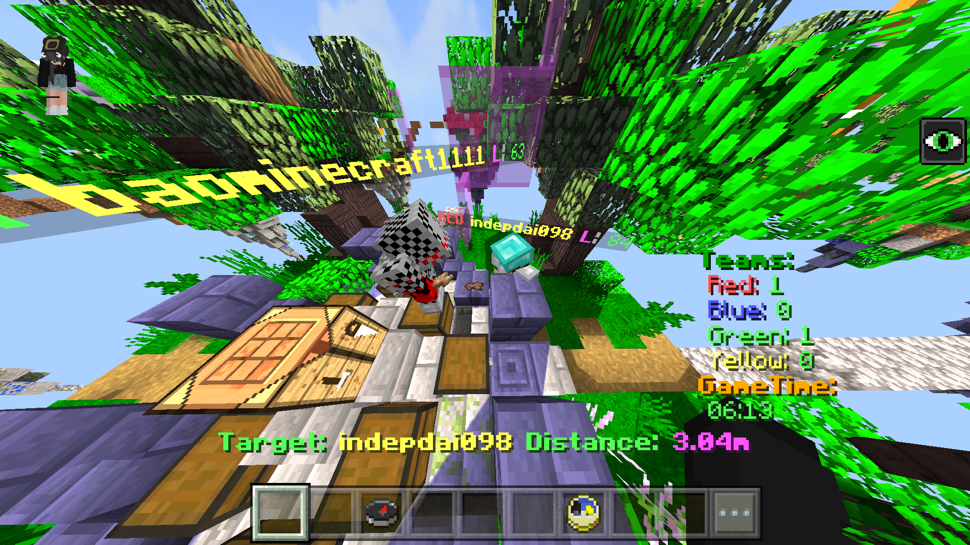 Screenshot_2019-05-28-13-55-57-1000405290.png