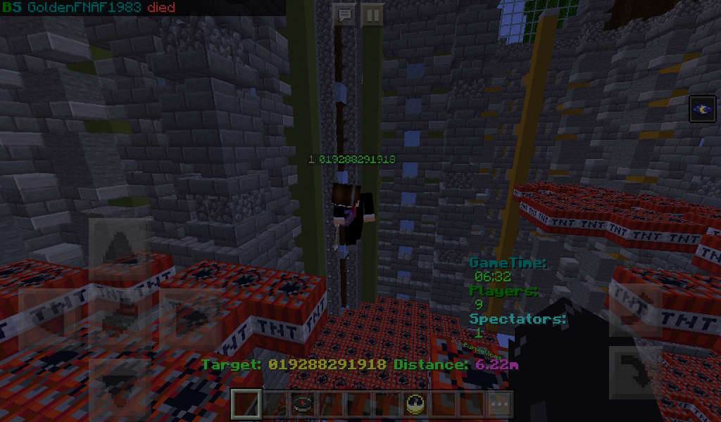 Screenshot_2019-05-28-13-56-14.png