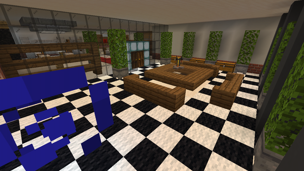 Screenshot_2019-05-28-13-56-17.png
