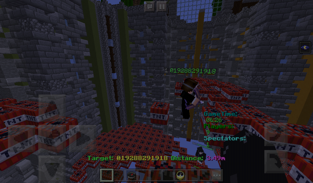 Screenshot_2019-05-28-13-56-20.png