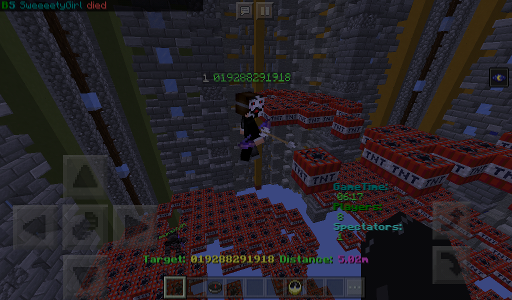 Screenshot_2019-05-28-13-56-29.png