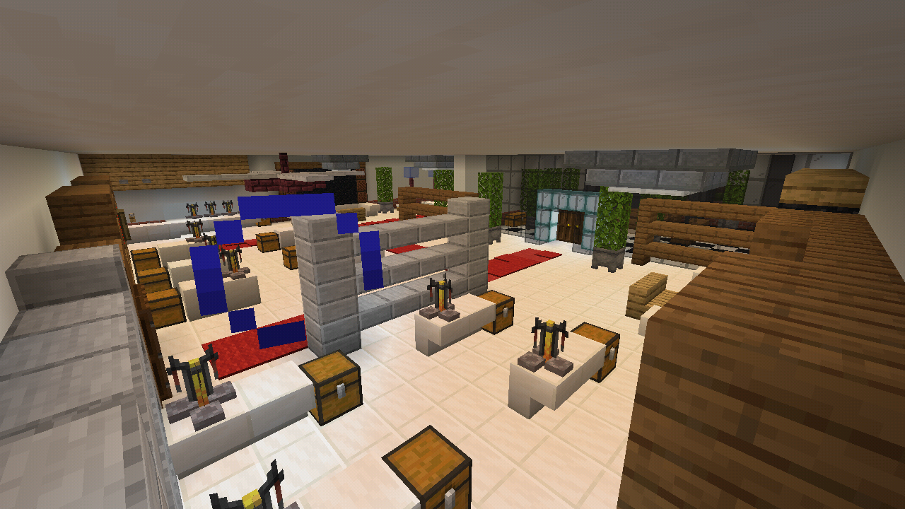 Screenshot_2019-05-28-13-56-35.png