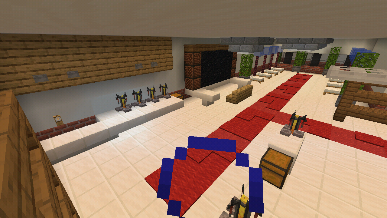 Screenshot_2019-05-28-13-56-47.png