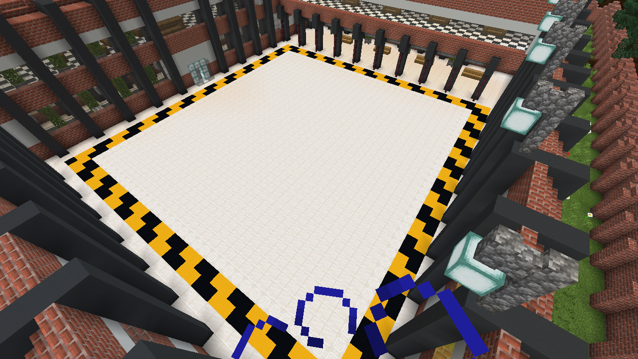 Screenshot_2019-05-28-13-57-34.png