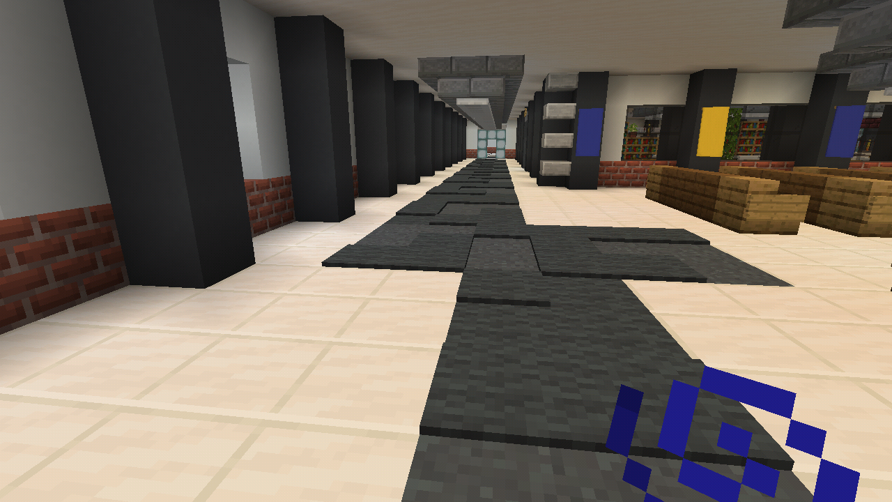Screenshot_2019-05-28-13-58-20.png