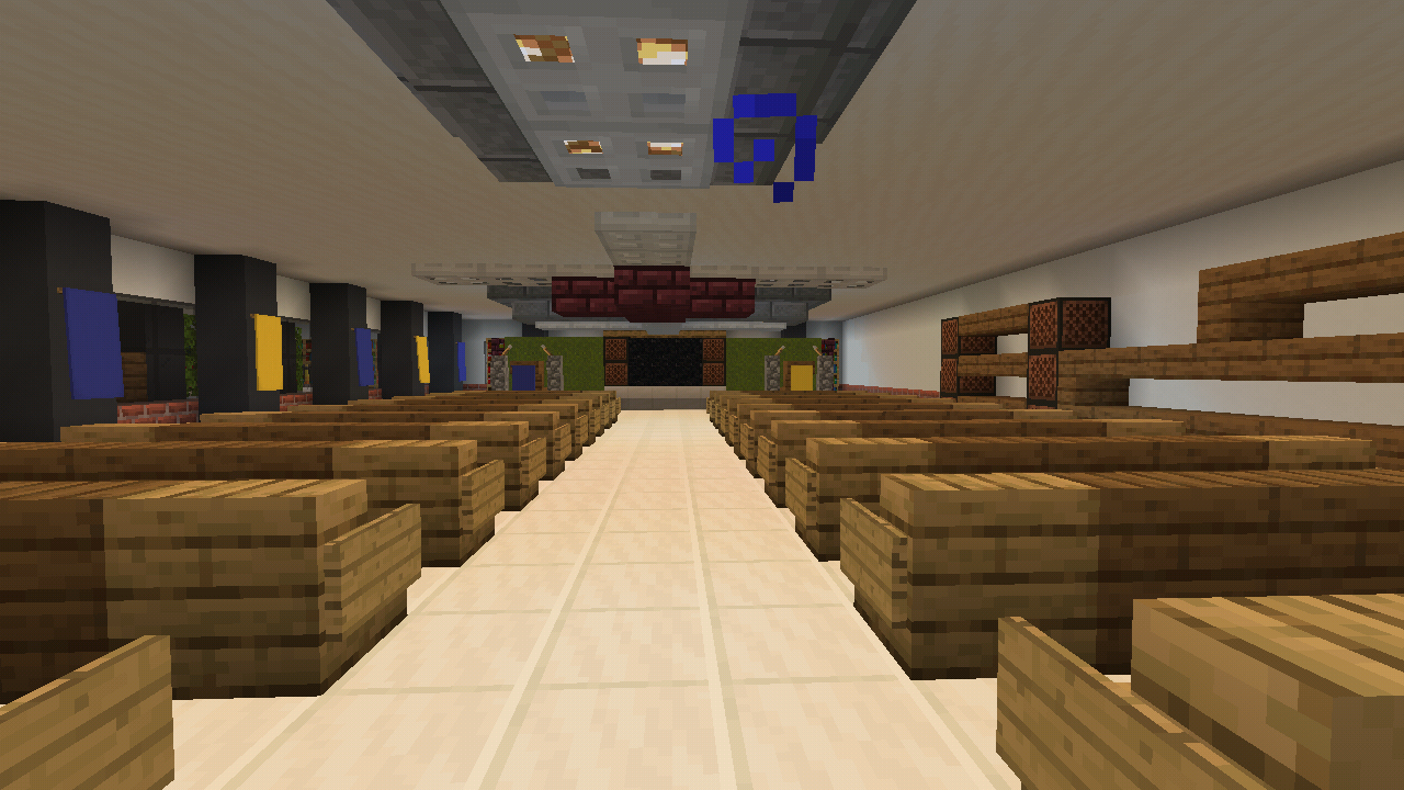Screenshot_2019-05-28-13-58-38.png
