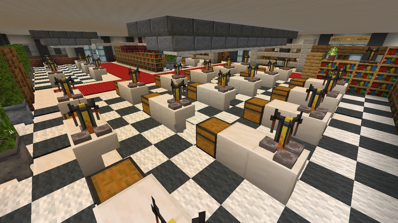 Screenshot_2019-05-28-13-59-08.png