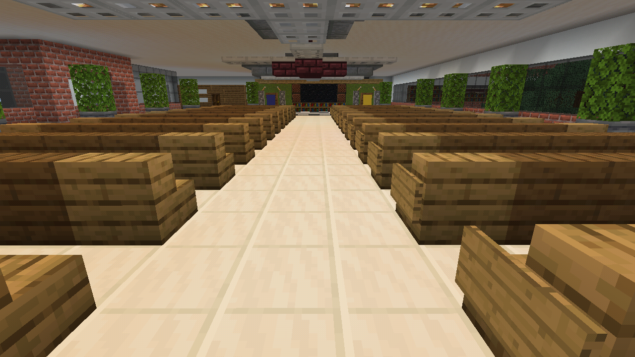 Screenshot_2019-05-28-13-59-59.png