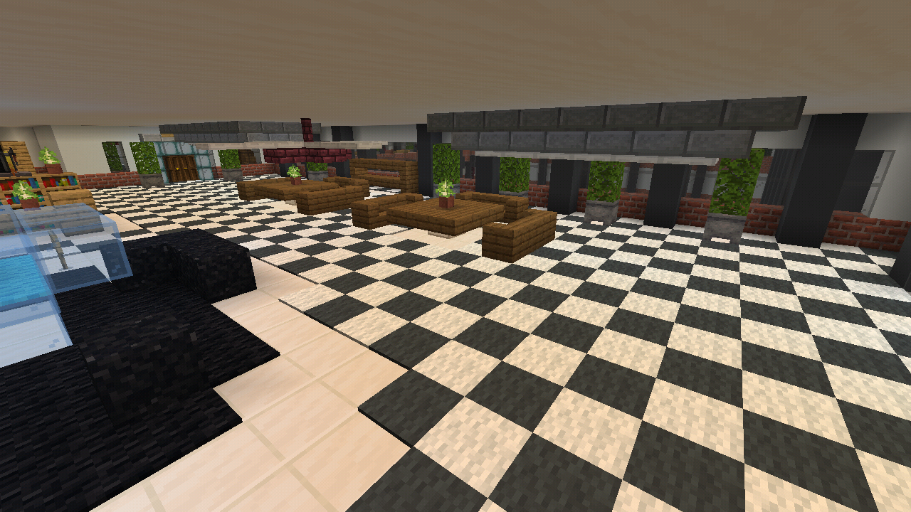 Screenshot_2019-05-28-14-00-09.png