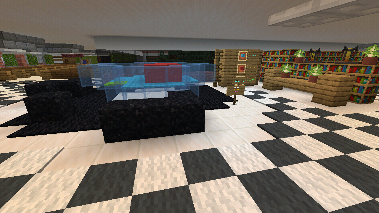 Screenshot_2019-05-28-14-00-24.png