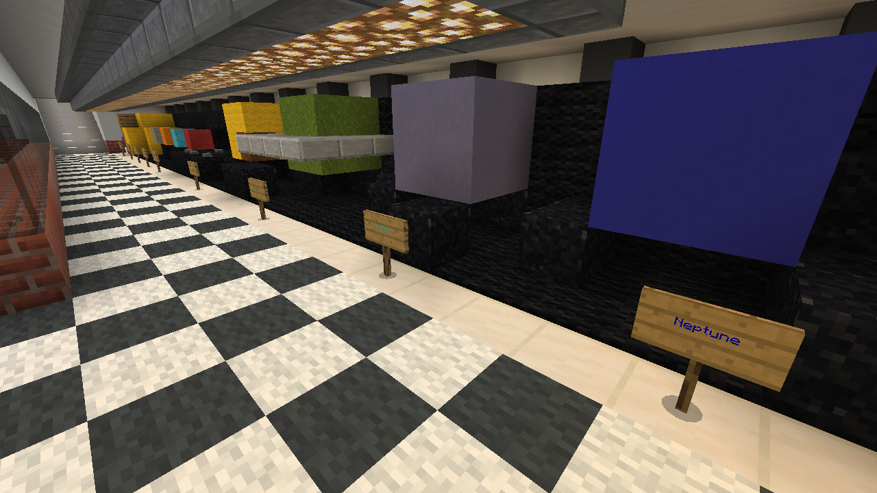 Screenshot_2019-05-28-14-00-34.png