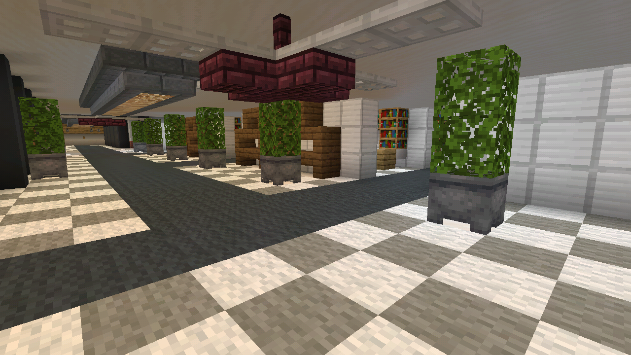 Screenshot_2019-05-28-14-00-55.png