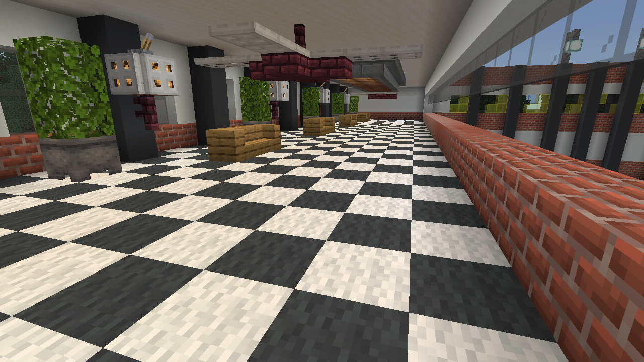 Screenshot_2019-05-28-14-01-08.png