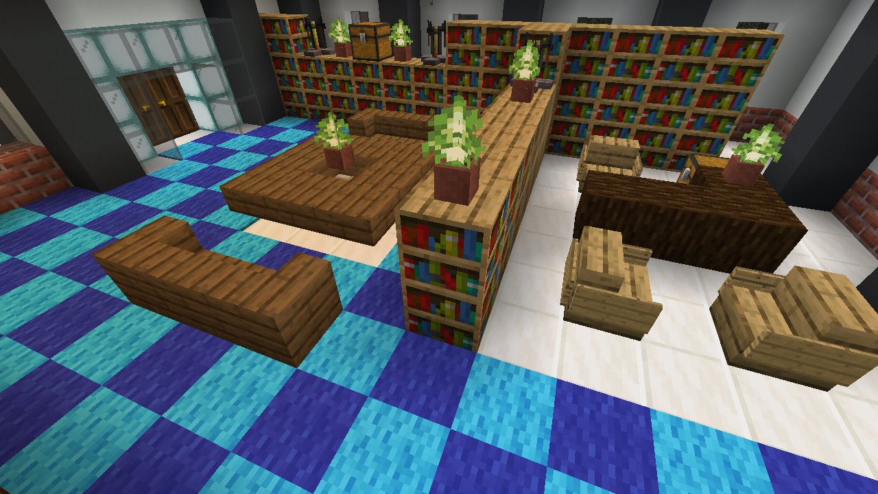 Screenshot_2019-05-28-14-01-44.png