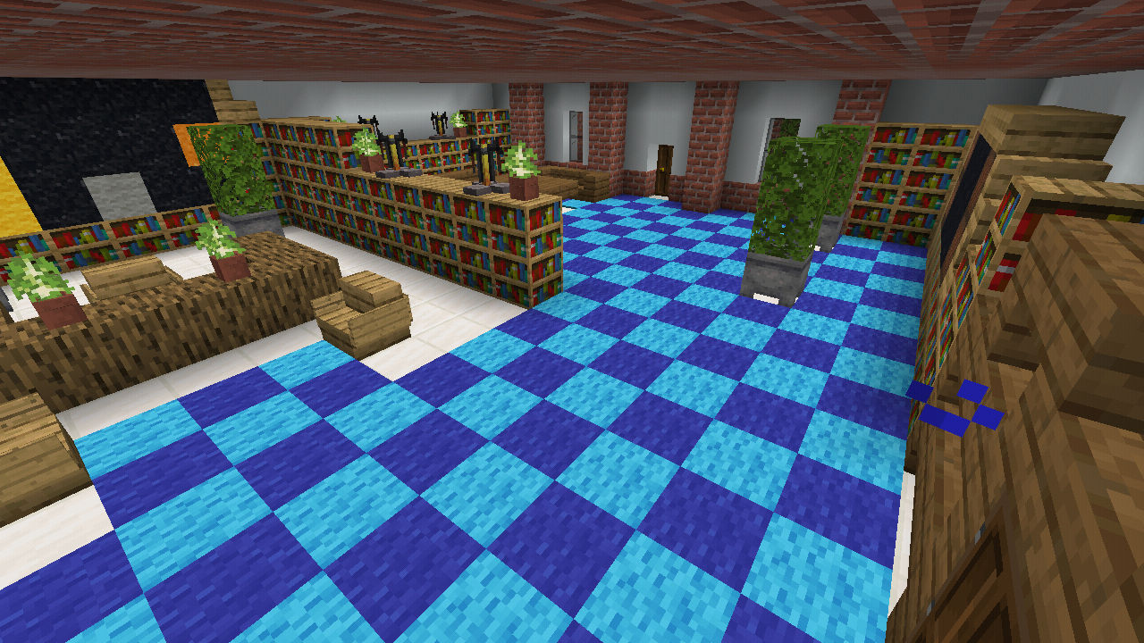 Screenshot_2019-05-28-14-02-29.png