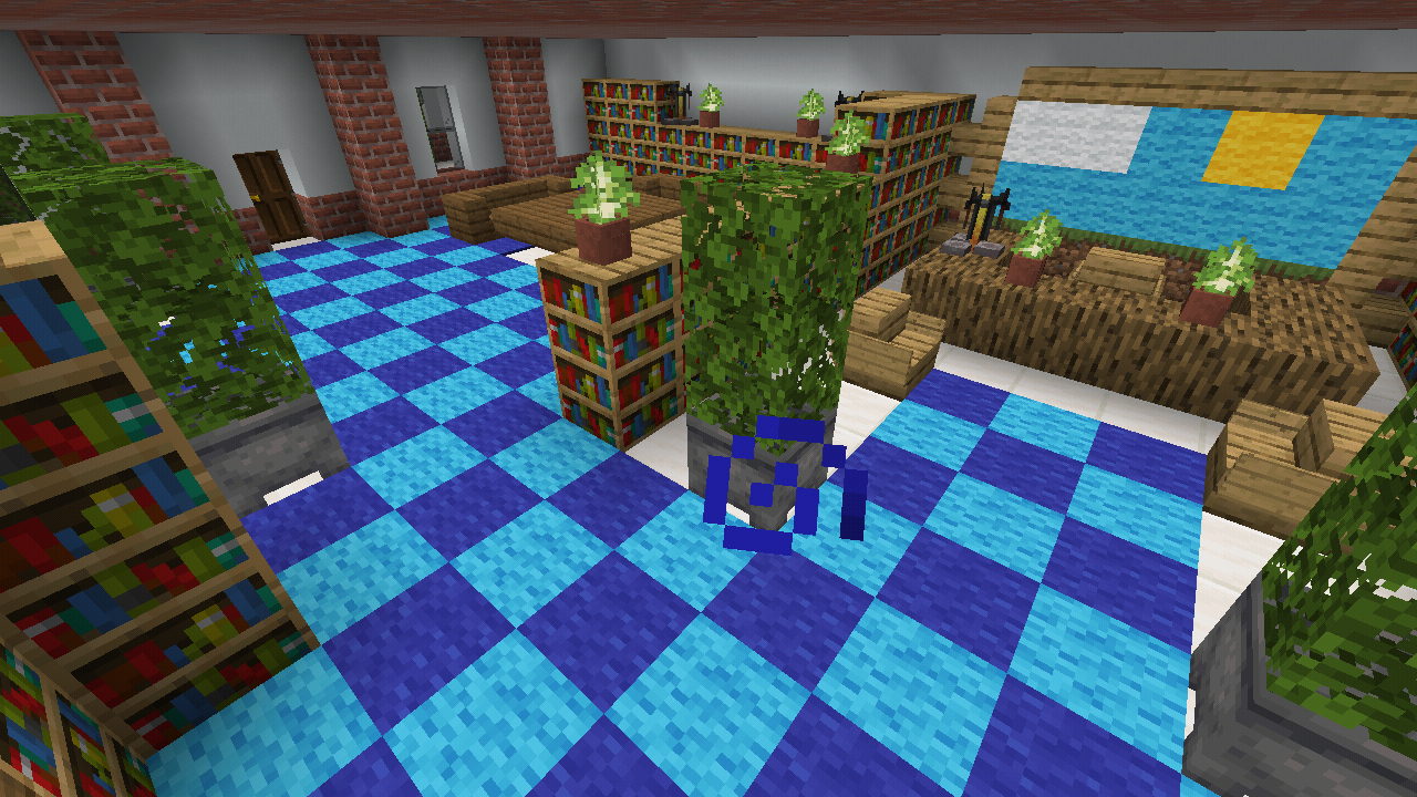 Screenshot_2019-05-28-14-02-52.png