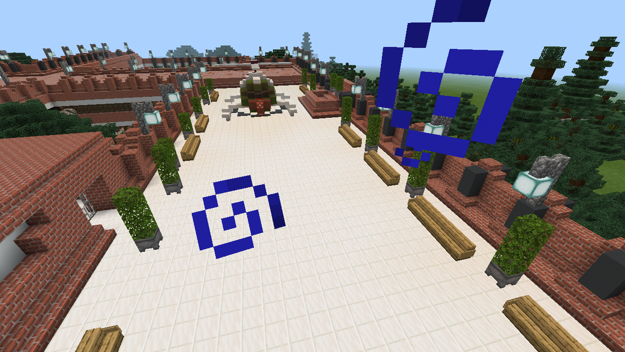 Screenshot_2019-05-28-14-03-13.png