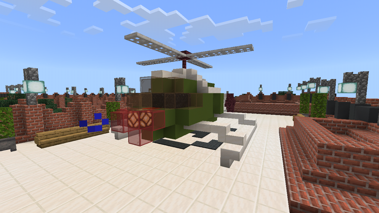 Screenshot_2019-05-28-14-03-26.png