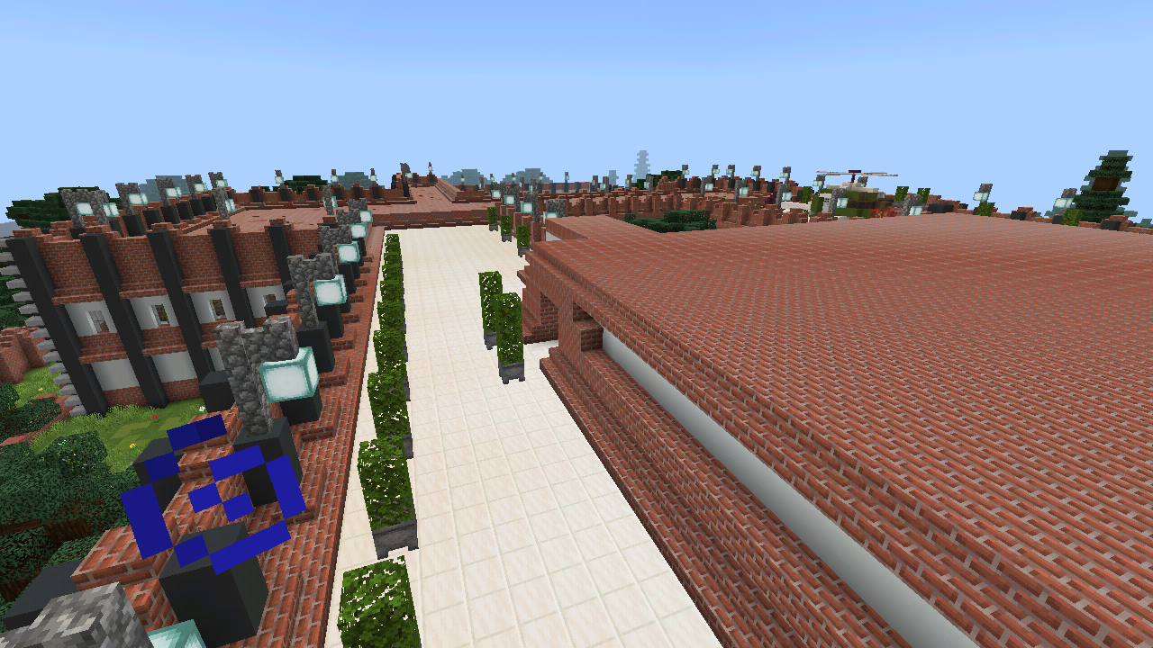 Screenshot_2019-05-28-14-03-42.png