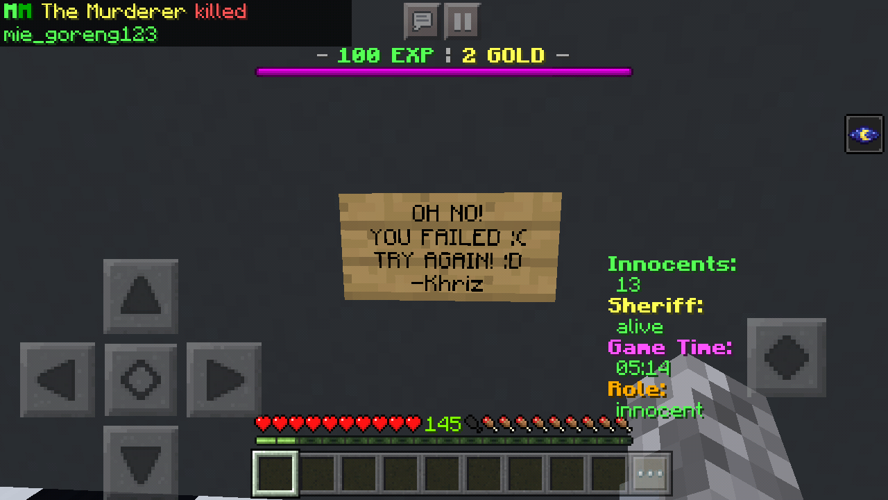 Screenshot_2019-05-28-15-05-40-884_com.mojang.minecraftpe.png