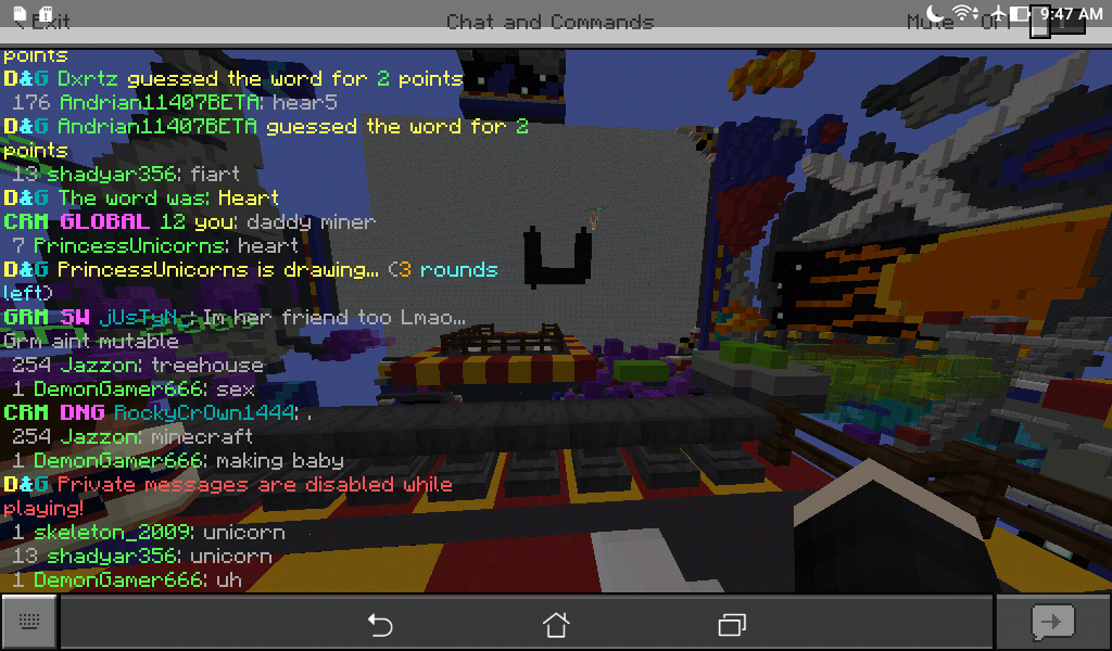 Screenshot_2019-05-29-09-48-00.png