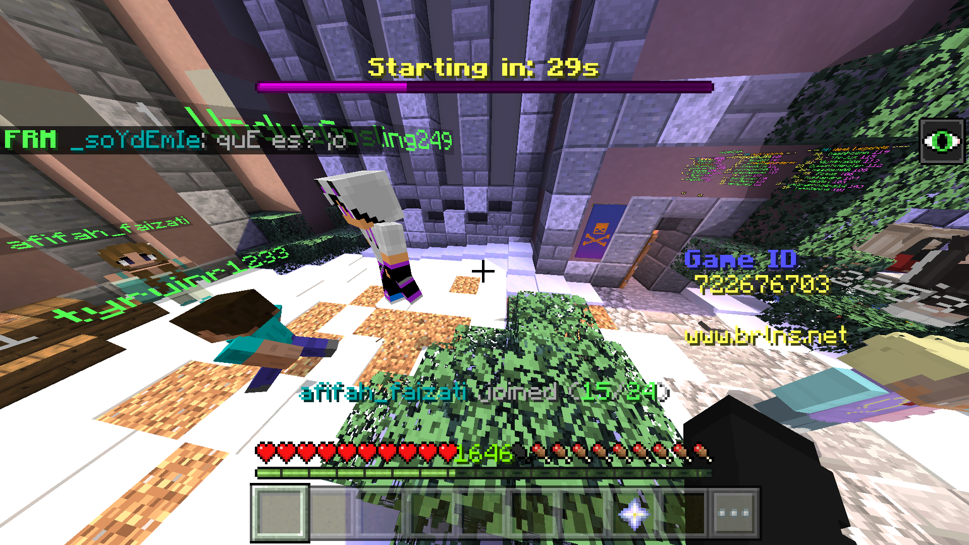 Screenshot_2019-05-29-09-49-48-0546607224.png