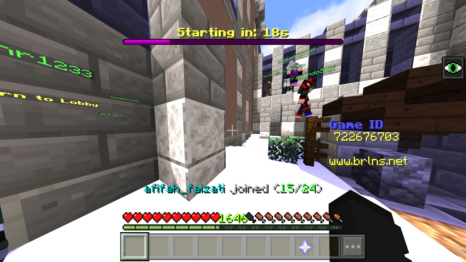 Screenshot_2019-05-29-09-49-59-1708747902.png
