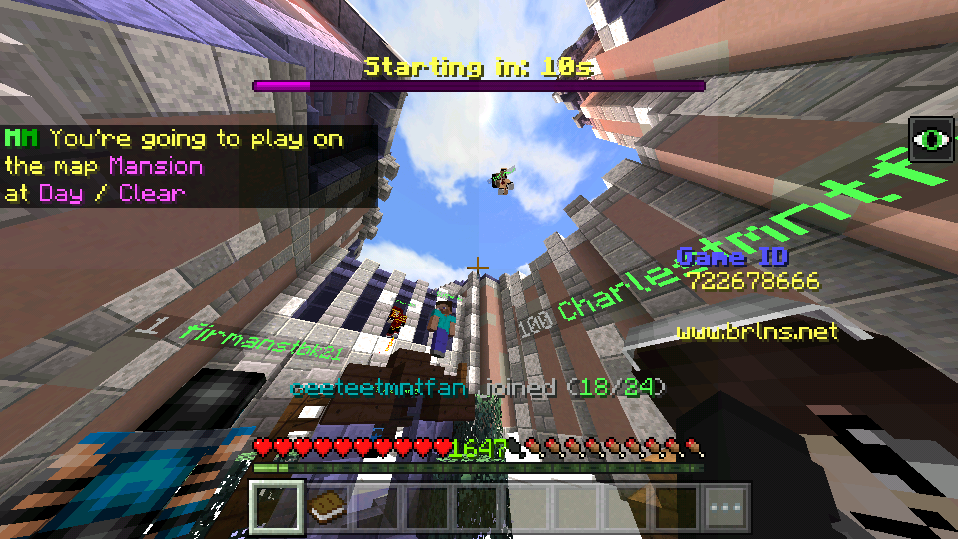 Screenshot_2019-05-29-11-58-01-1681669830.png