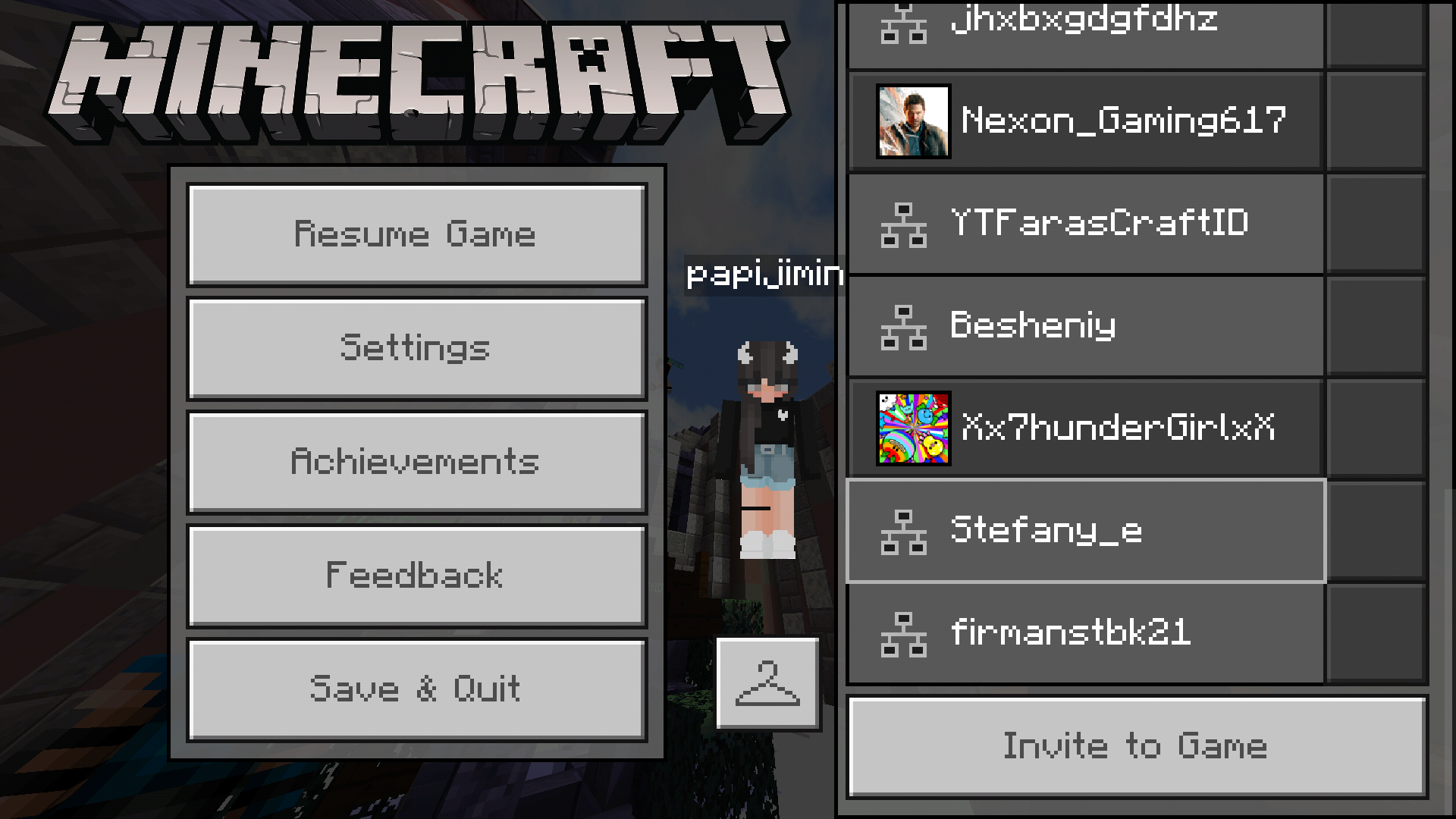Screenshot_2019-05-29-11-58-07-1914945411.png