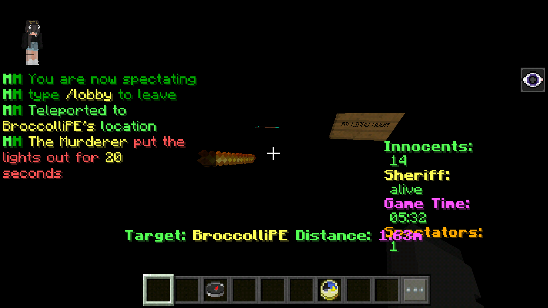 Screenshot_2019-05-29-12-37-24-0949708863.png
