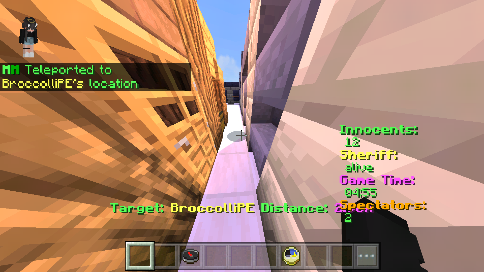 Screenshot_2019-05-29-12-38-01-1155273932.png