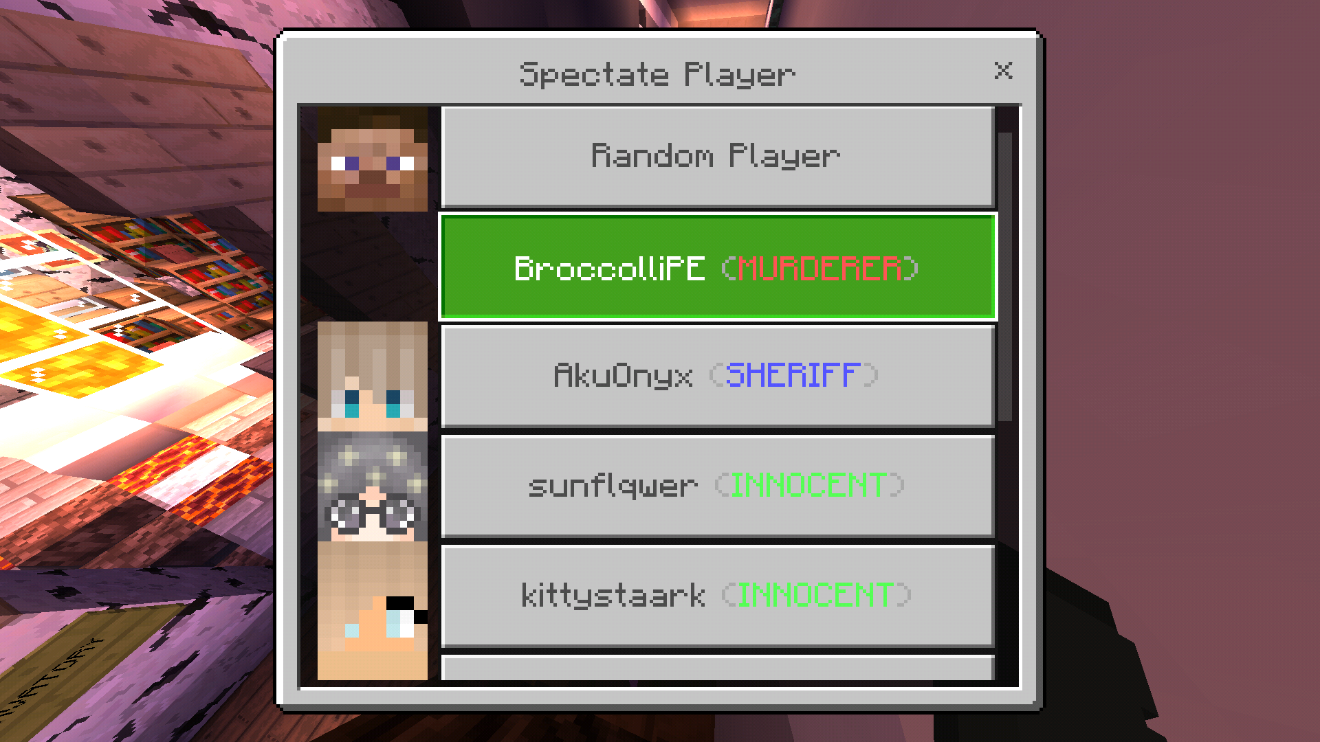 Screenshot_2019-05-29-12-38-59-0518685480.png
