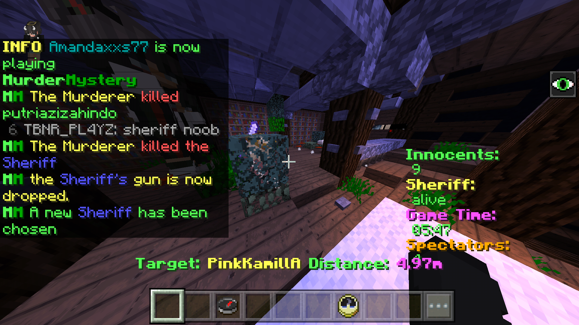 Screenshot_2019-05-29-13-29-54-1766778161.png