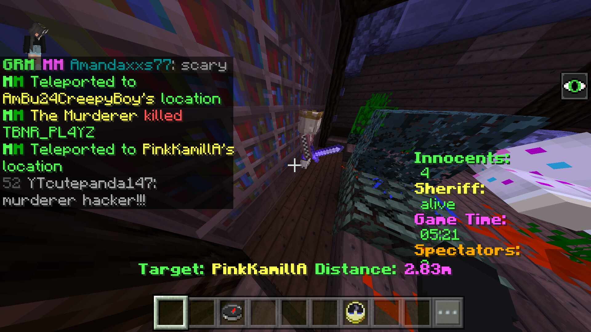 Screenshot_2019-05-29-13-30-19-0217627806.png