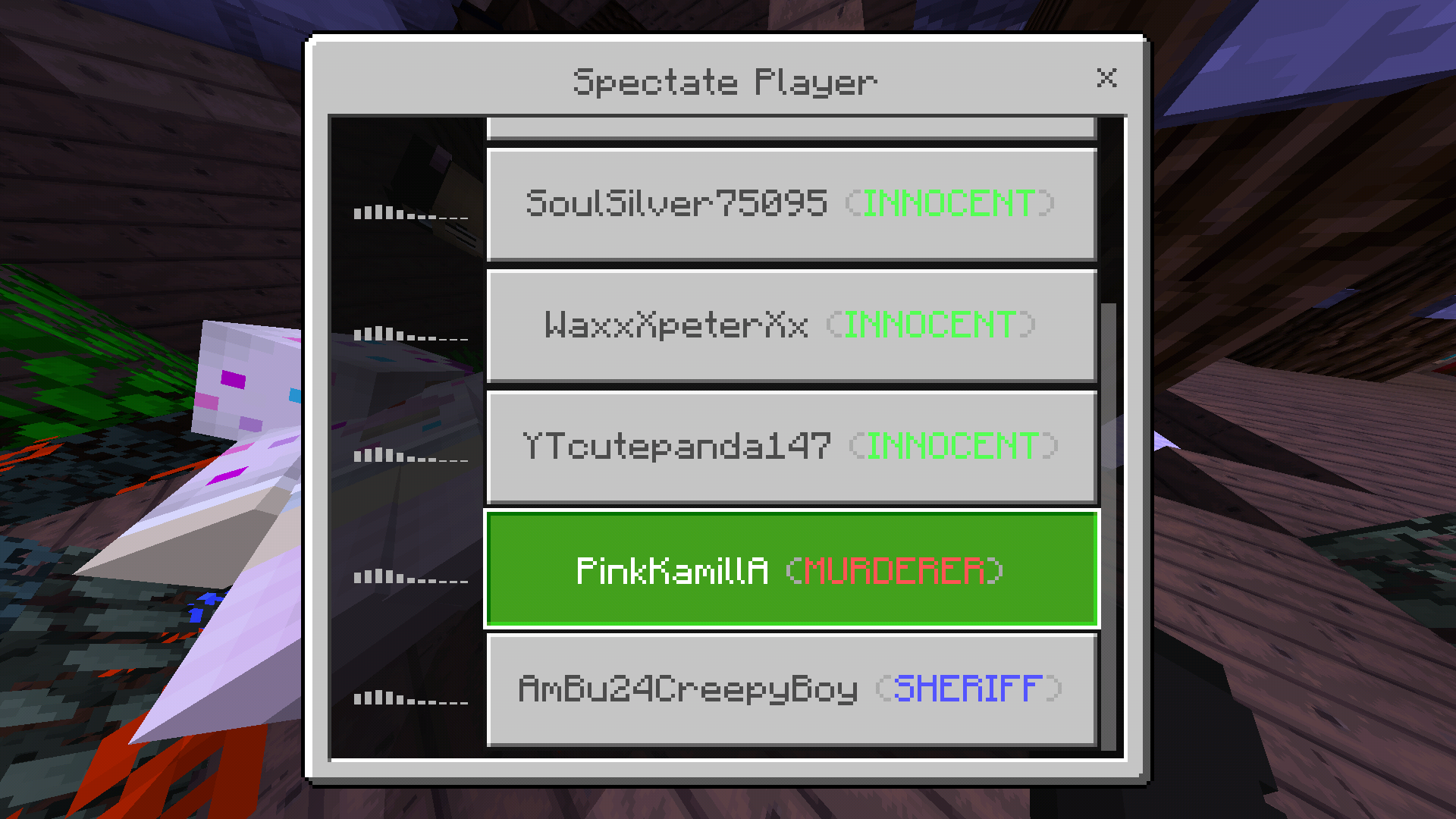 Screenshot_2019-05-29-13-30-30-0996619157.png