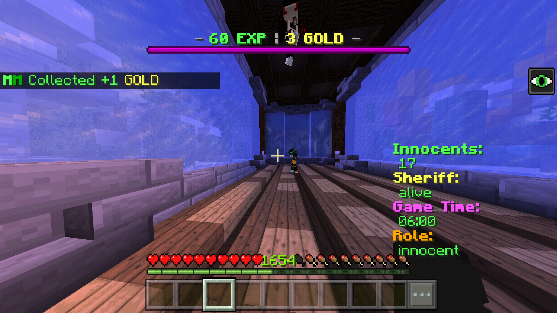 Screenshot_2019-05-29-13-59-03-1189963304.png