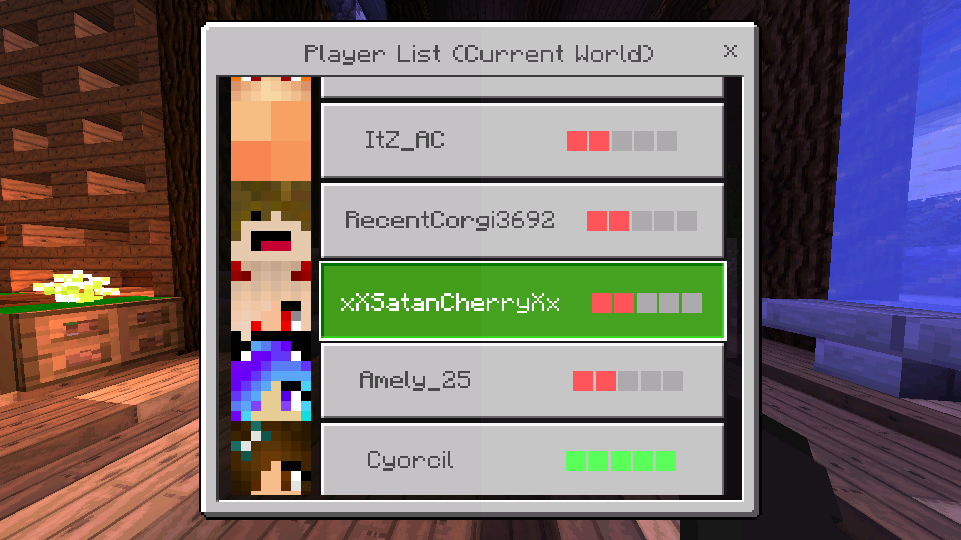 Screenshot_2019-05-29-13-59-27-2099391637.png