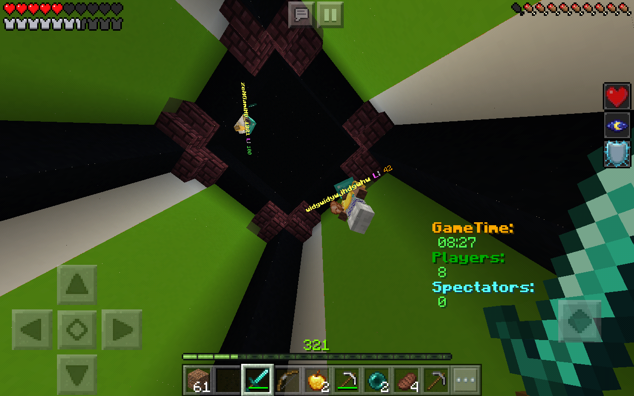 Screenshot_2019-05-29-14-11-43.png