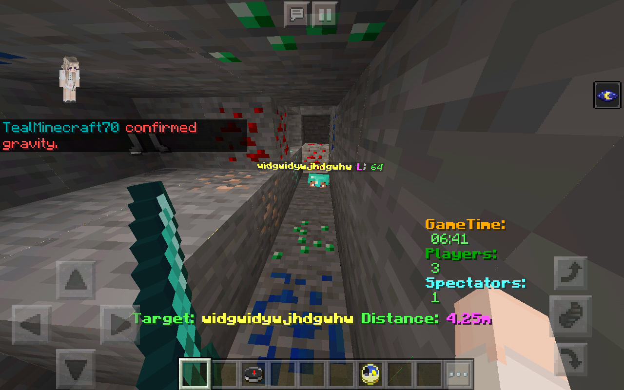 Screenshot_2019-05-29-14-13-29.png