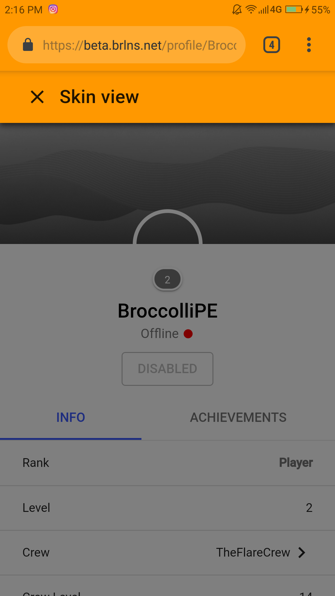 Screenshot_2019-05-29-14-16-24-1146227459.png