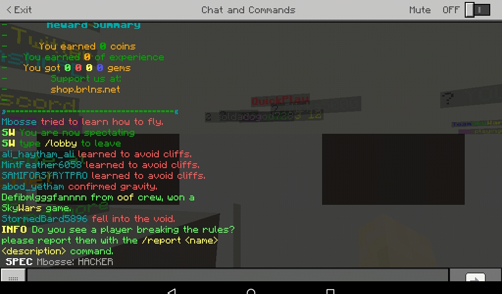 Screenshot_2019-05-29-15-30-35.jpg