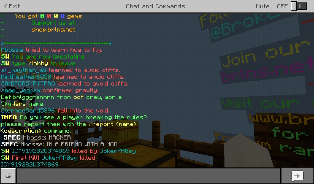 Screenshot_2019-05-29-15-31-11.jpg