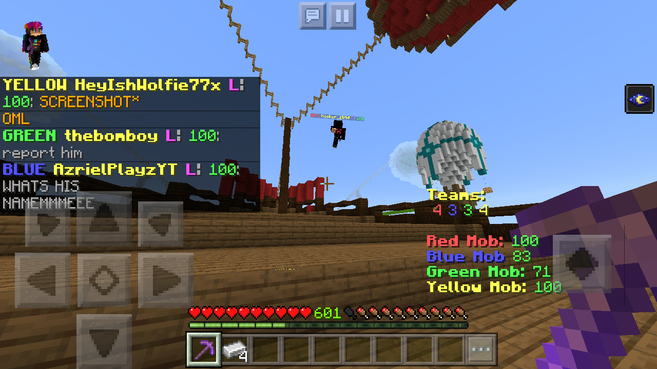 Screenshot_2019-05-29-17-00-28-922_com.mojang.minecraftpe.png